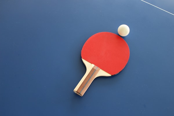 同花顺高光视频